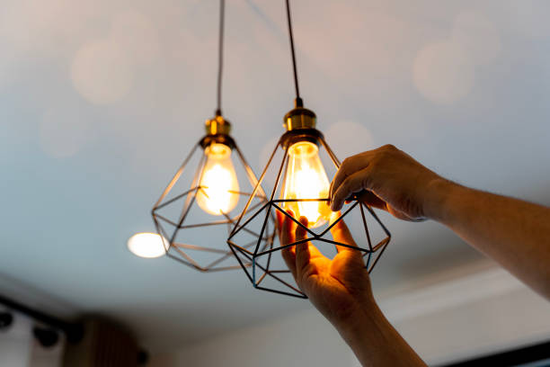 Best Electrical Rewiring Services  in Pink, OK